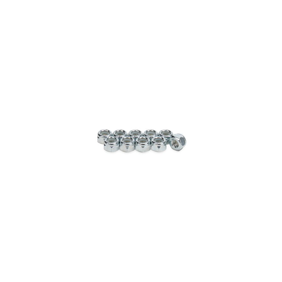Camco 50502 Propane Tank Cover - image 13