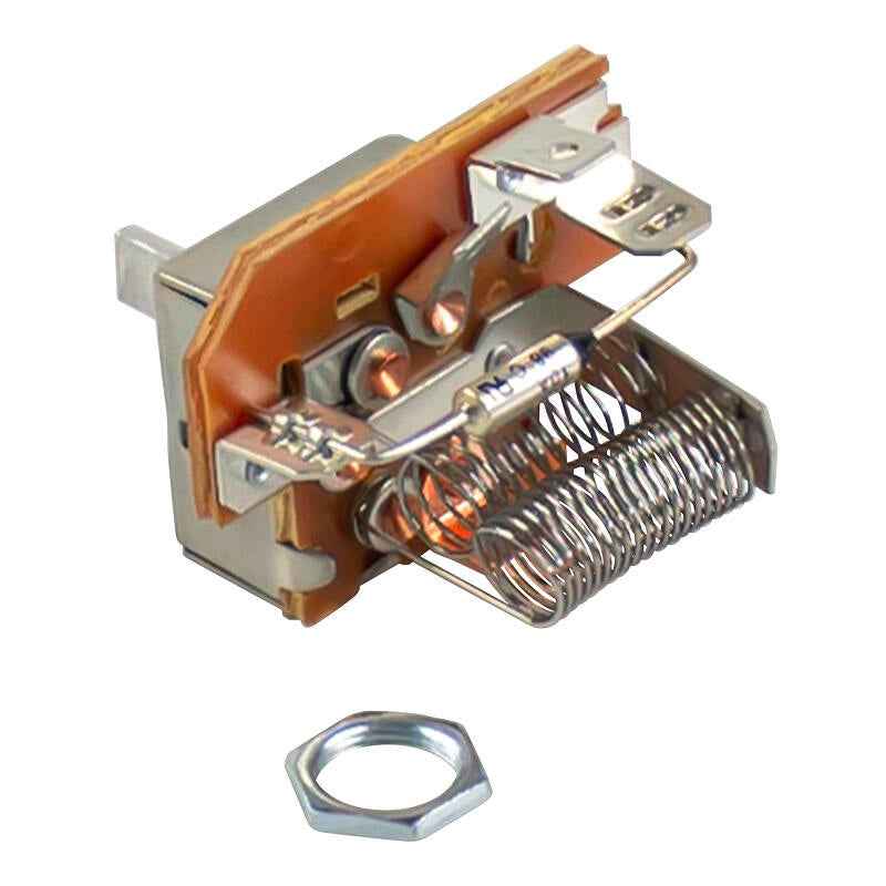 Dometic Roof Vent Switch – K1031-05