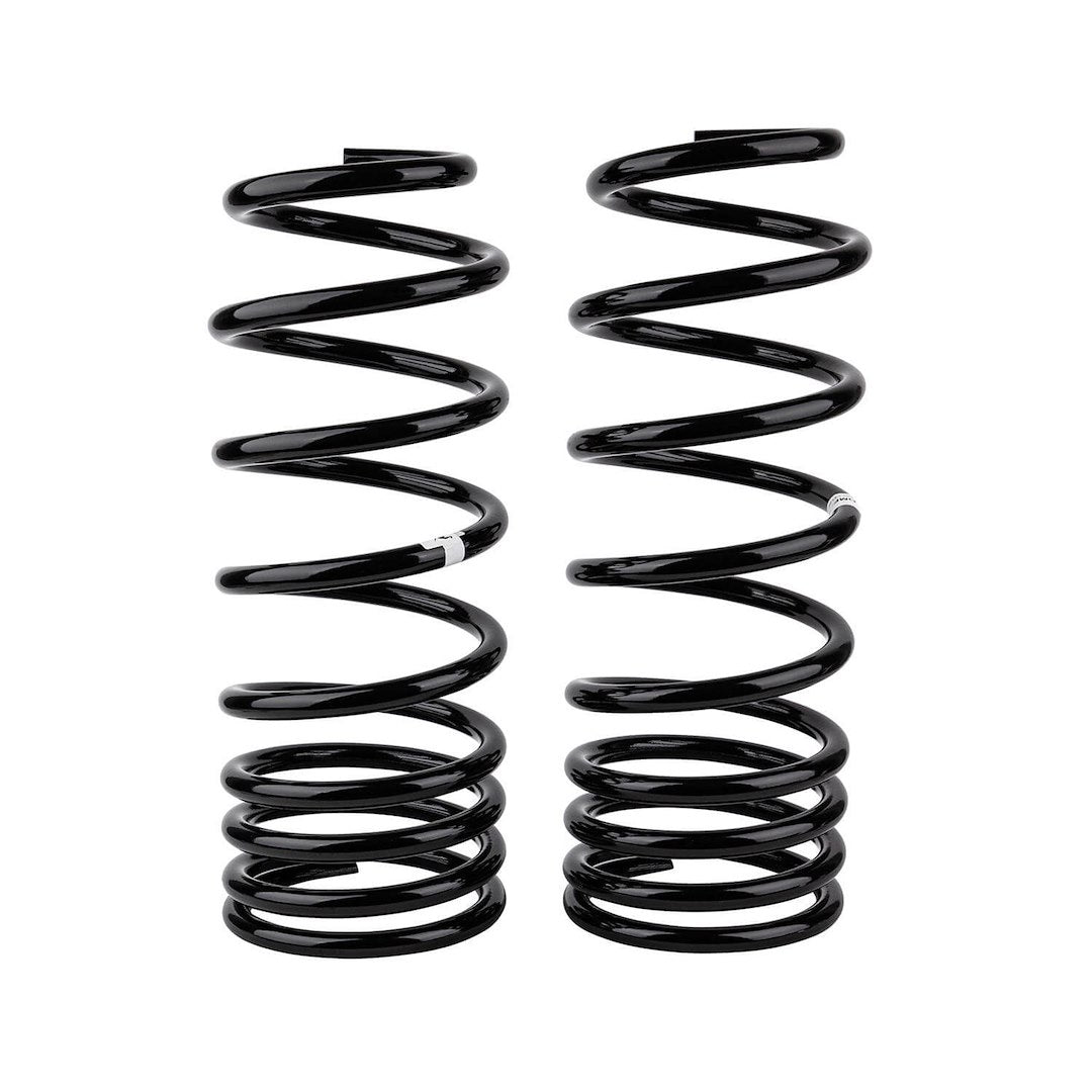 ARB 2862 OME Rear Spring Pair, 1/2–3/4-Inch Lift - image 1