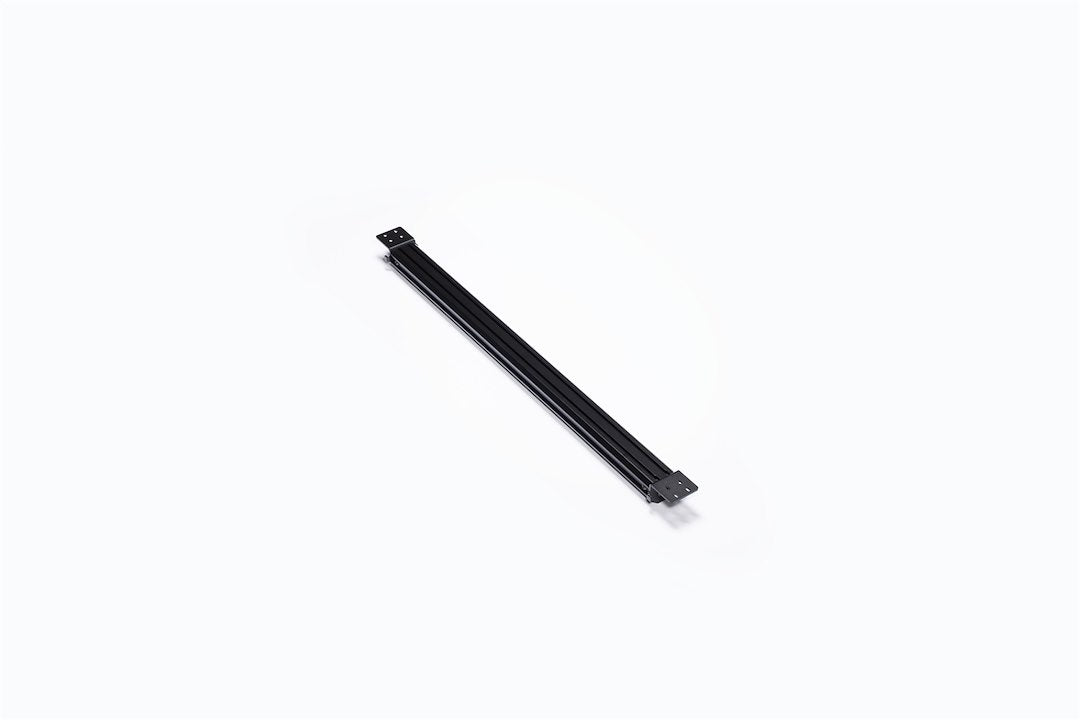 Putco 184705 Bed Cargo Rack Cross Bar - image 5
