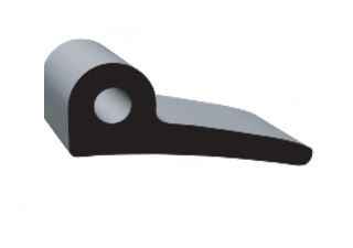 Clean Seal Slide Out Seal - P-Base, 50 ft – 2199H2-50