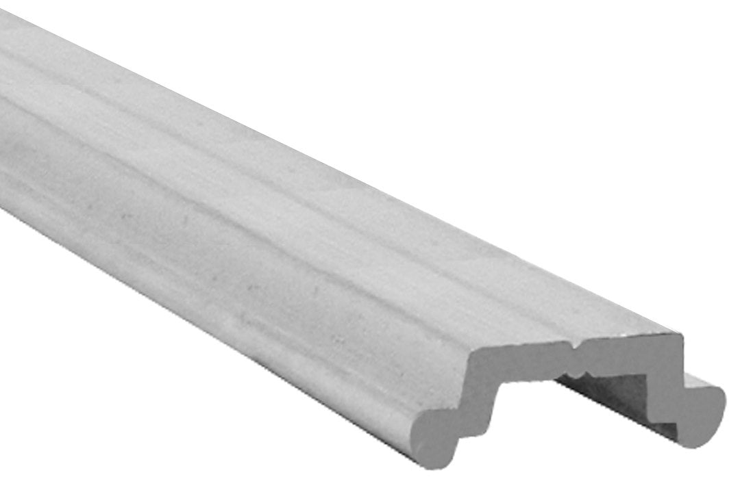 Ap Products 021-58203-12 Trim Molding Insert