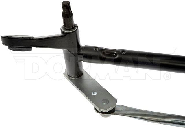 Dorman 602-320as Combined Windshield Wiper Drive - image 3