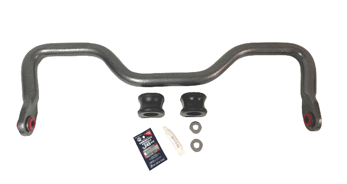 Hellwig 7515 Rear Stabilizer for 14-18 Sprinter 3500