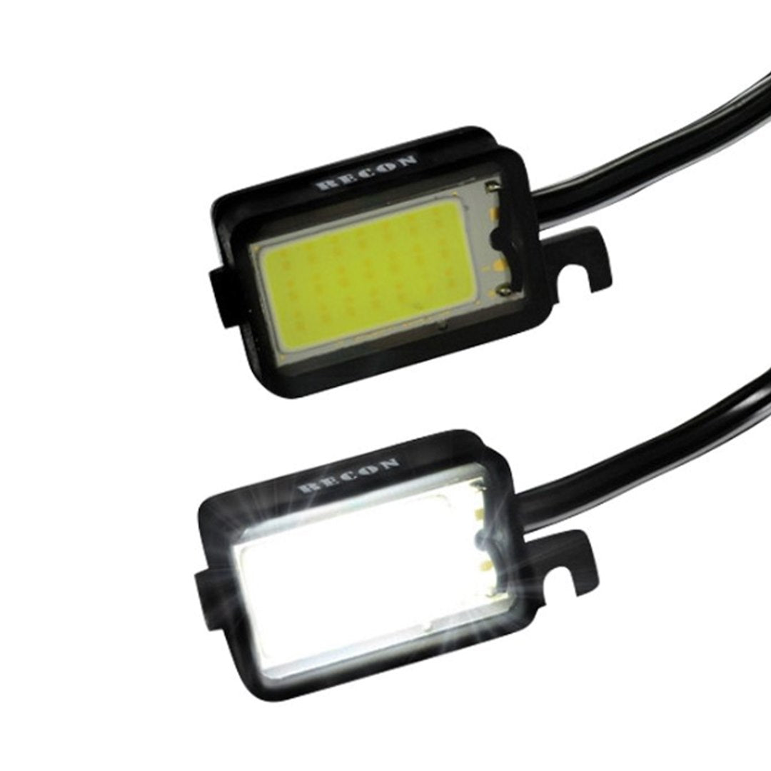 Recon 26417hp Universal LED Cargo-Bed Light