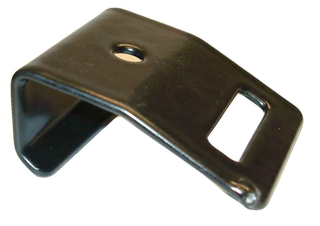 Icon 00647 AeroShield Deflector Attachment Hook