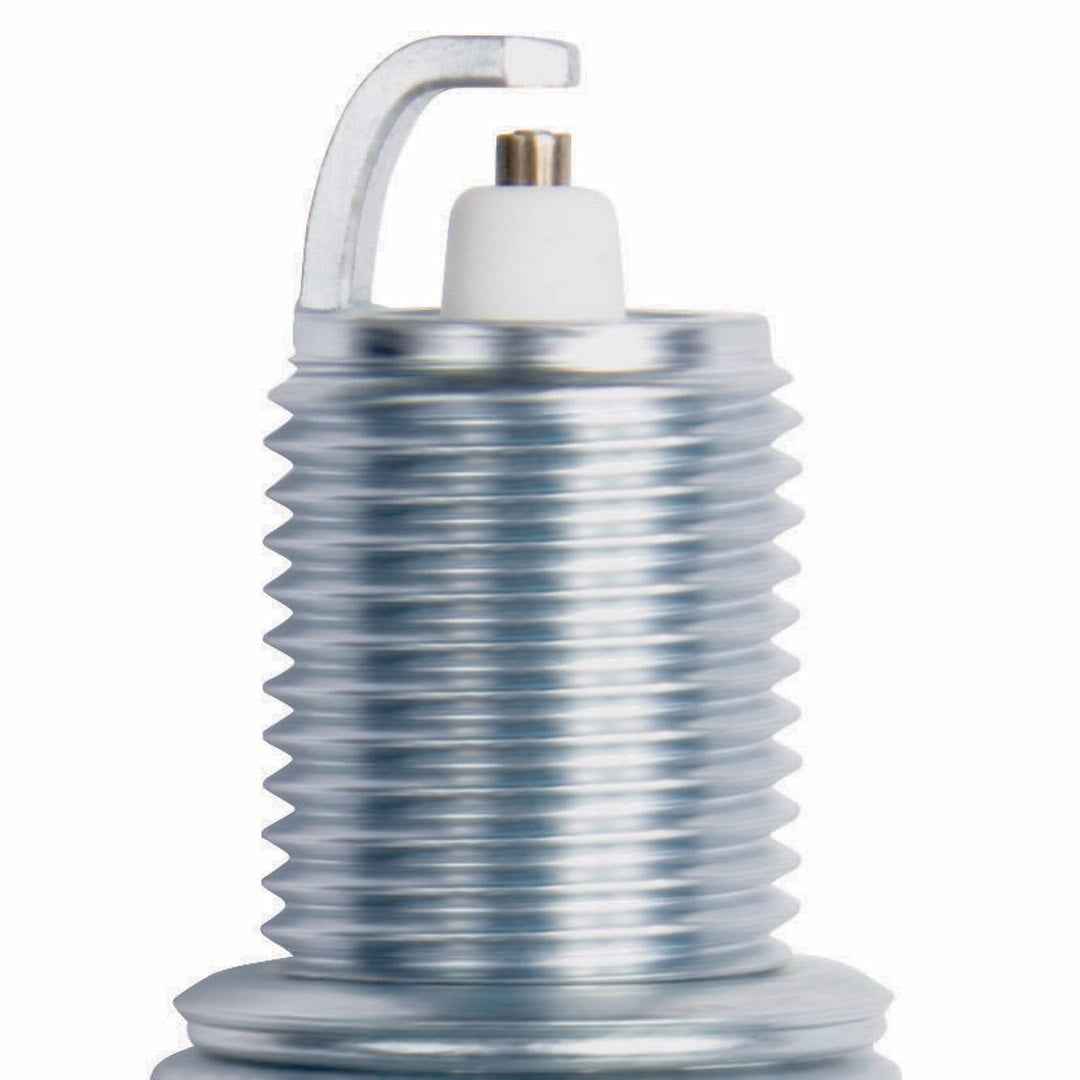 Champion Plugs 3318 Platinum Power Resistor Replacement Plug