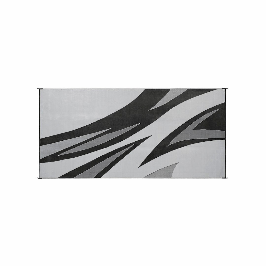 Faulkner 46258 Patio Mat - image 3