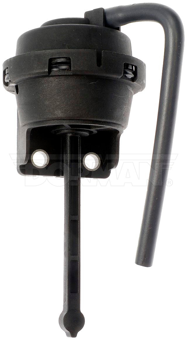 Dorman (OE Solutions) 911-724 Plastic Intake Runner Control - image 2