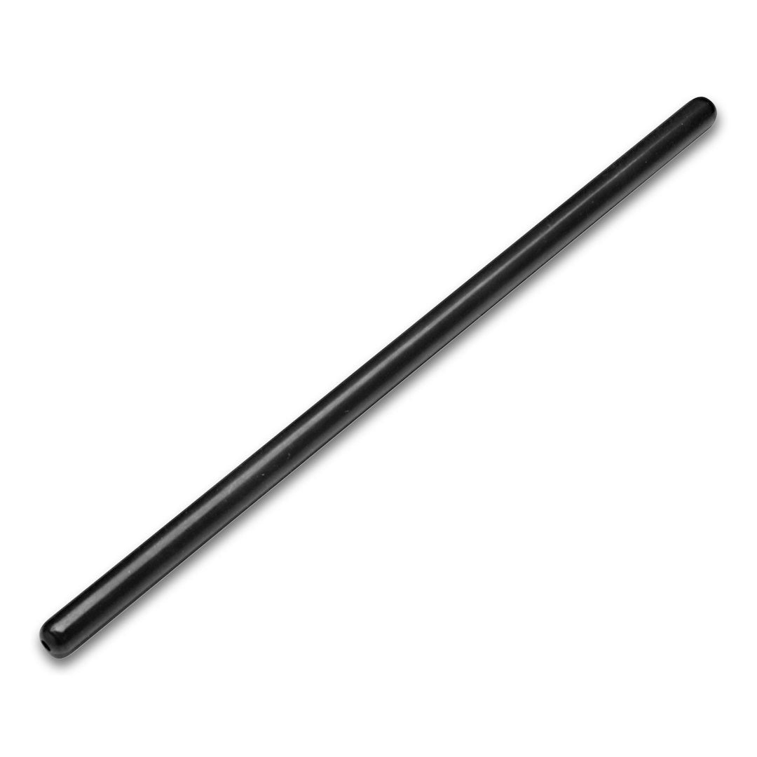 Proform Parts 66891c Pushrods for Engine Use