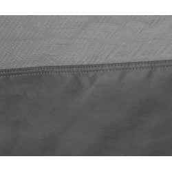 Adco 52238 SFS AquaShed Travel Trailer Cover - up to 15 ft