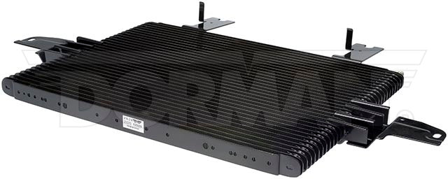 Dorman OE Solutions 918-216 Automatic-Transmission Oil-Cooling Unit - image 3