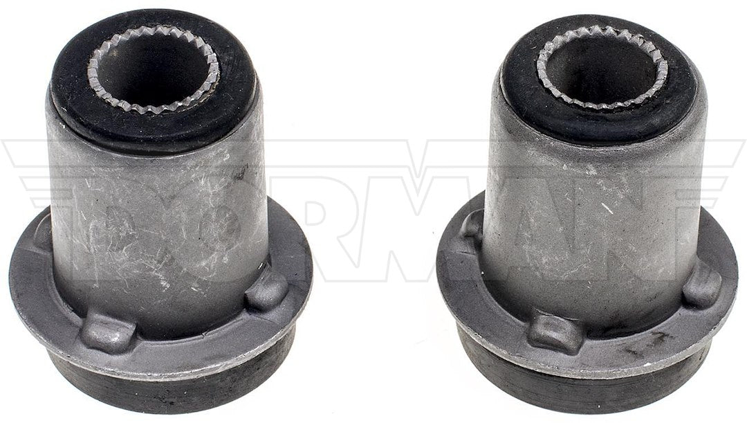 Dorman BB6198 MAS Select Chassis OE Arm Bushing - image 1
