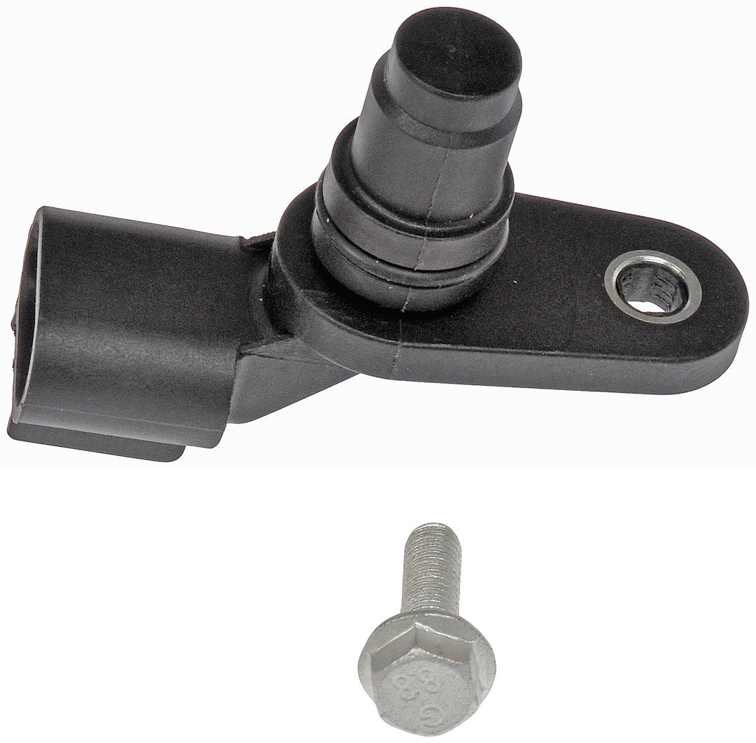 Dorman OE Solutions 917-720 Camshaft-Position Sensing Unit - image 3