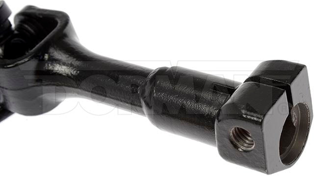 Dorman 425207 Lower Replacement Steering Shaft - image 4