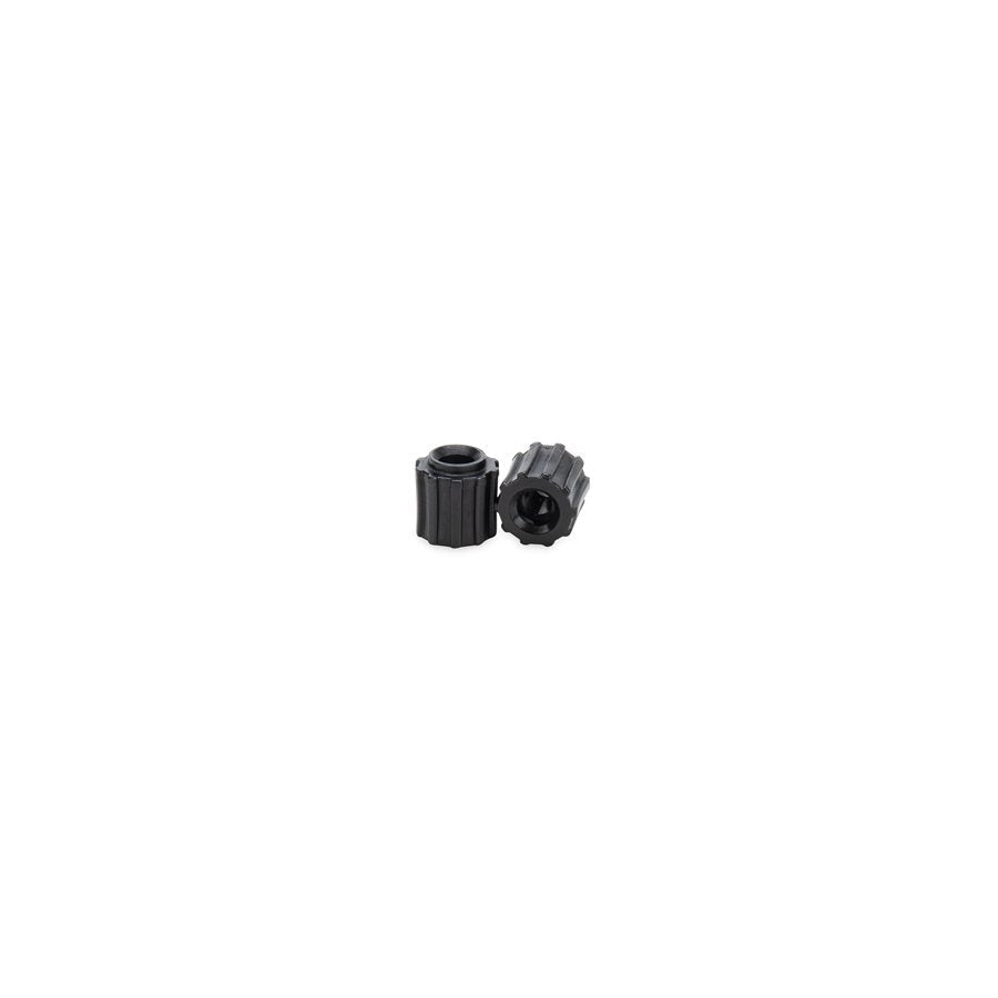 Camco 50513 Propane Tank Cover - image 12