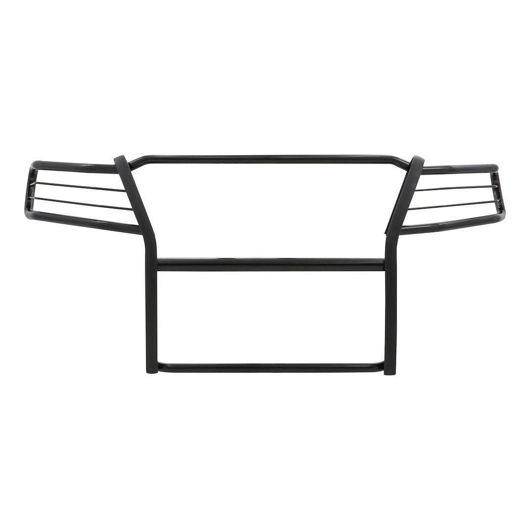 Aries 4088 Colorado/Canyon Black Carbon-Steel Guard - image 2