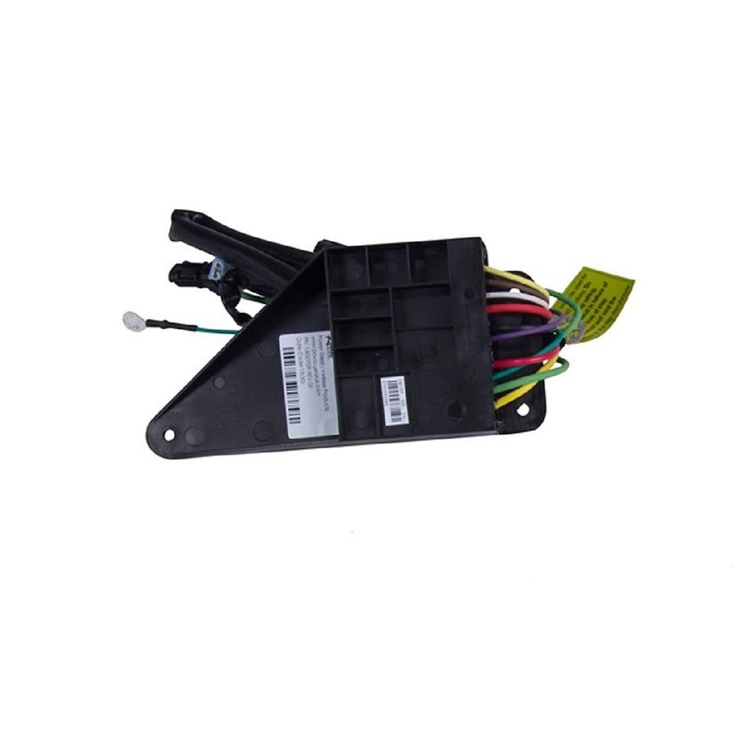 Lippert Components 363982 Entry Step Control Module - image 1
