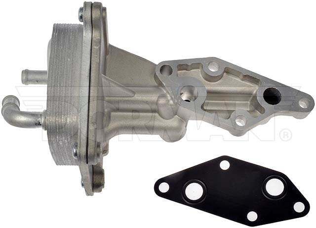 Dorman OE Solutions 918-578 OEM Oil-Cooling Assembly - image 3