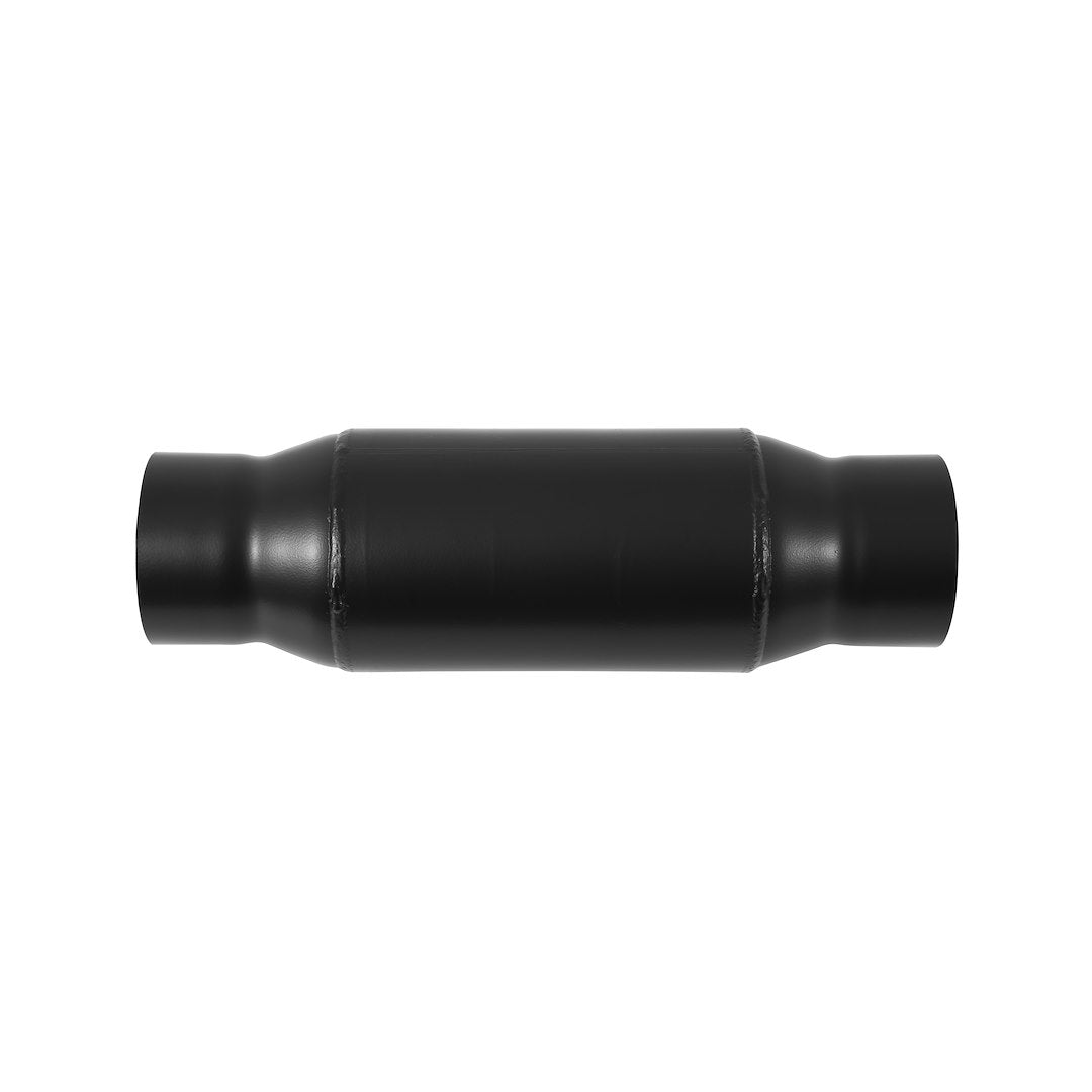 Flowmaster 15430S Outlaw Shorty Exhaust Muffler
