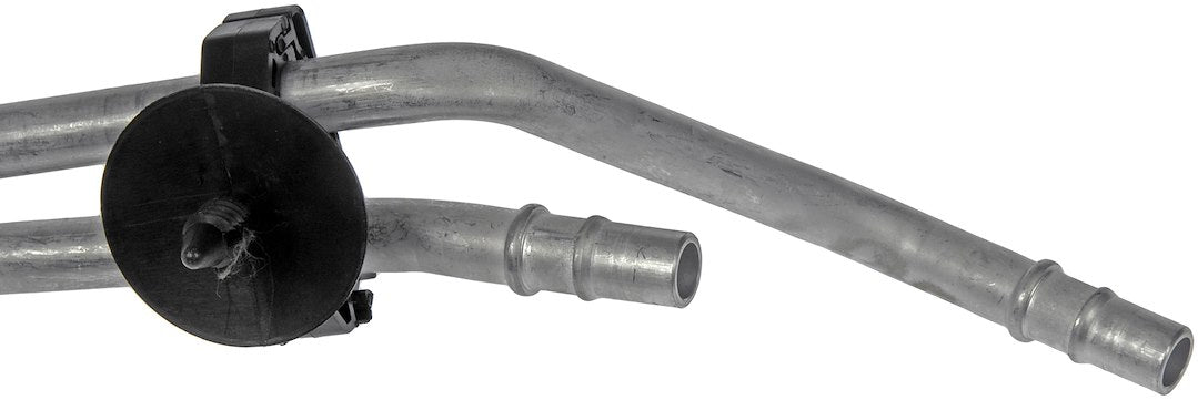 Dorman (OE Solutions) 624890 17-1/2-Inch Cooler Fluid Line Replacement - image 2