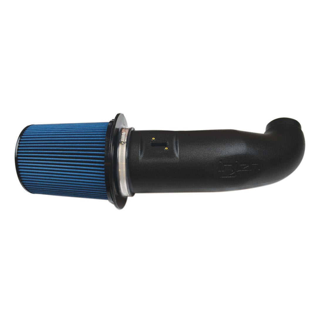 Injen Technology EVO7007 Evolution Street Cold-Air Intake System