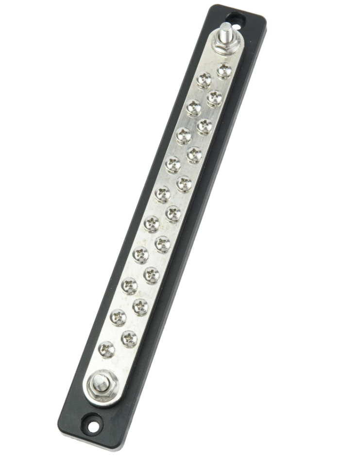 Egis 6150-220 Electrical Busbar Unit