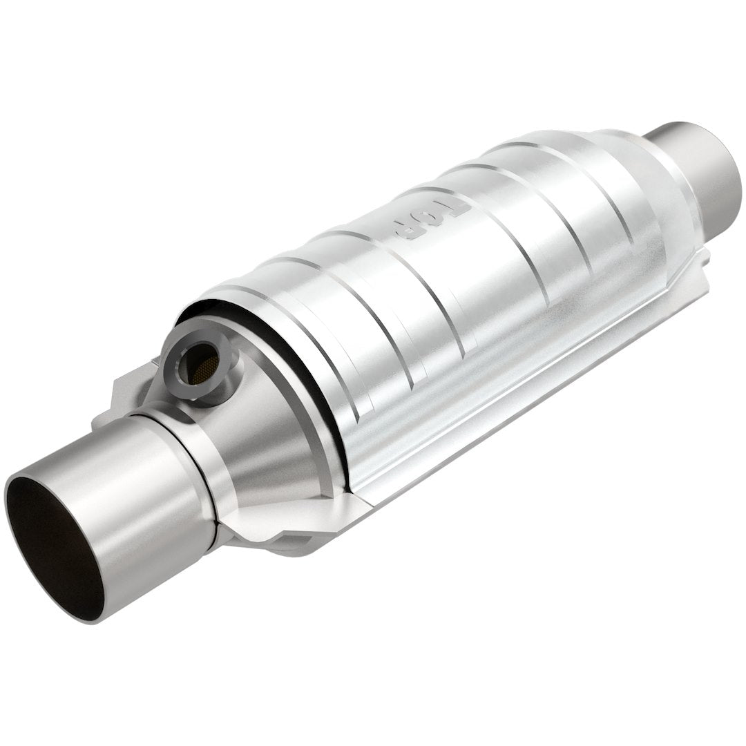 MagnaFlow 418034 California OBDII Catalytic Converter