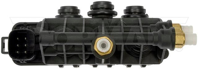 Dorman OE Solutions 949-471 Valve Block for Air-Compressor Solenoid - image 2
