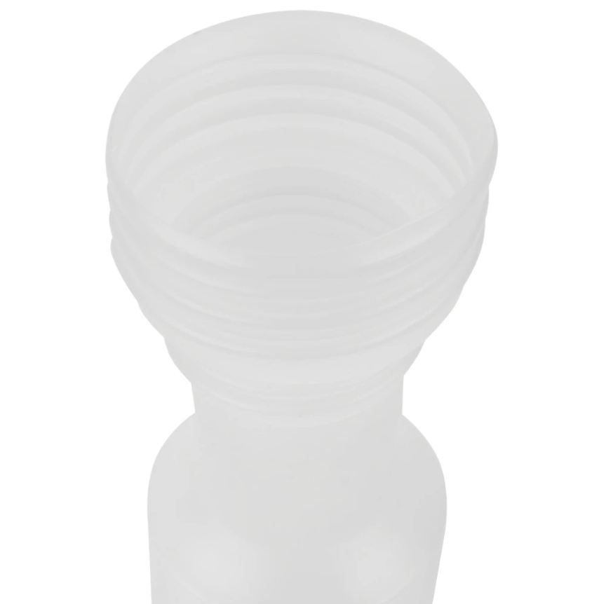 Performance Tool W4061 Container Pouring Spout