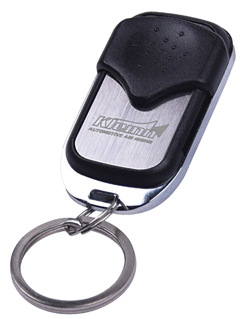 Kleinn 333 Air-Horn Remote Control with Transmitter