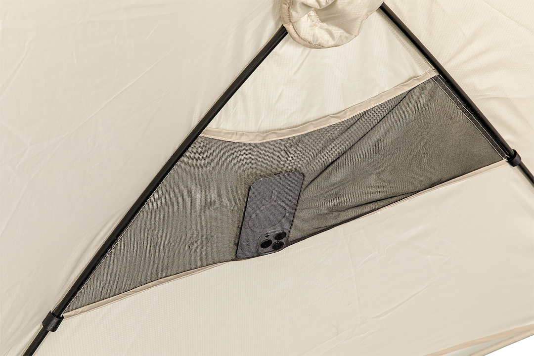Lippert Components 2022114833 Portable Canopy - image 4