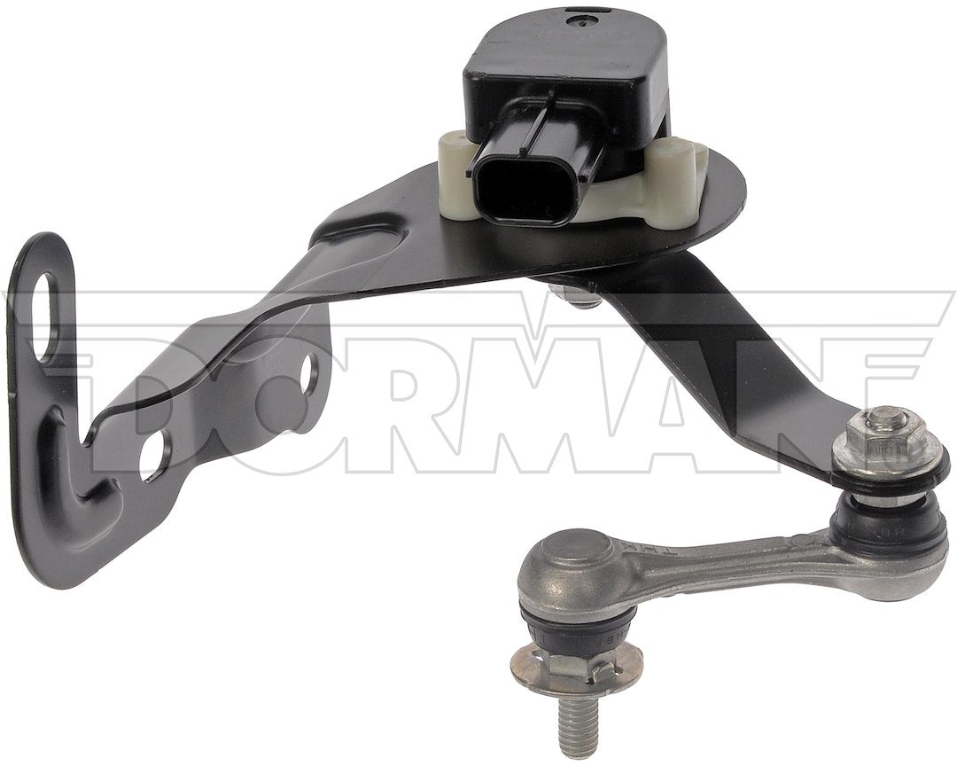 Dorman OE Solutions 924-772 Headlight-Leveling Ride-Height Sensor - image 1