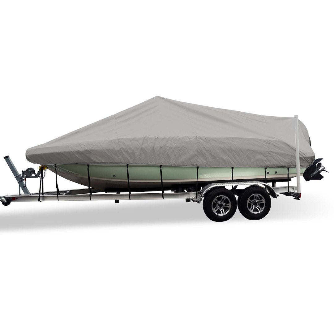 Carver 79012 Boat Cover - image 1