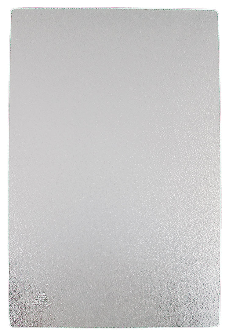 AP Products 015-201495 Entry Door Obscure Glass