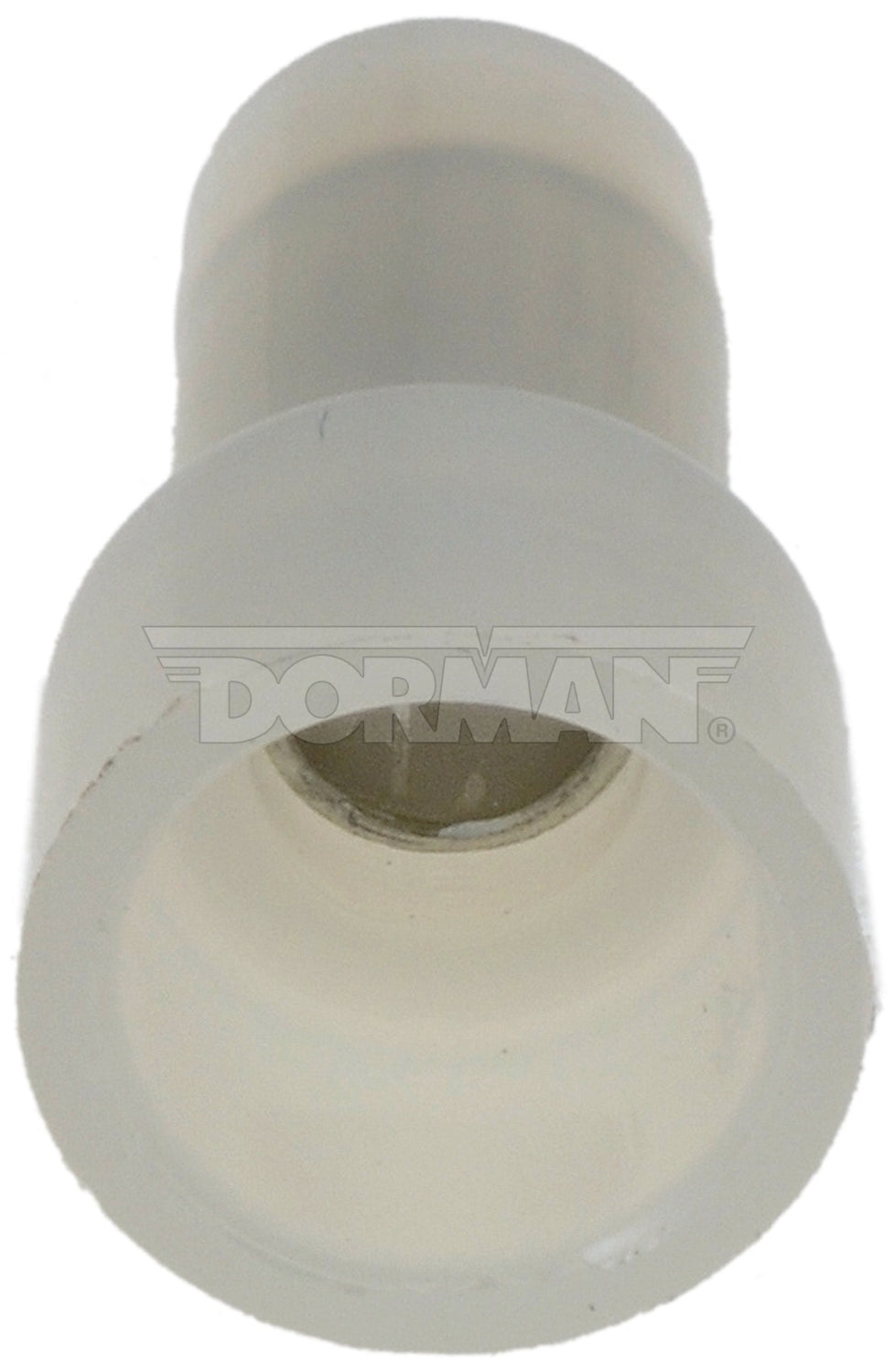 Dorman (OE Solutions) 85491 Clear Closed-End Wire Splice Set - image 1
