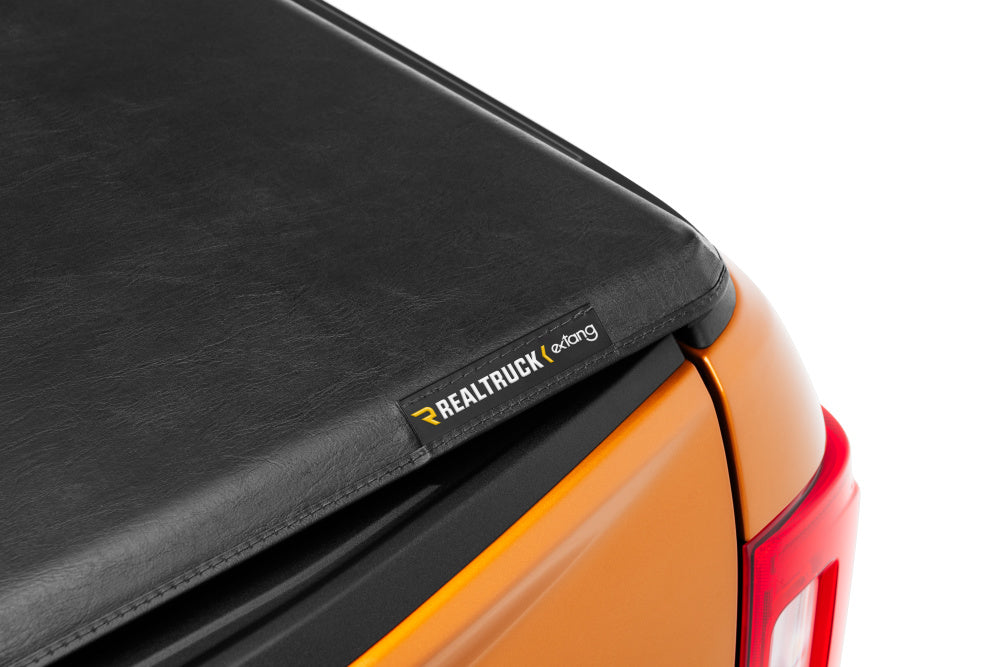 Extang 92636 Trifecta 2.0 Truck Bed Cover