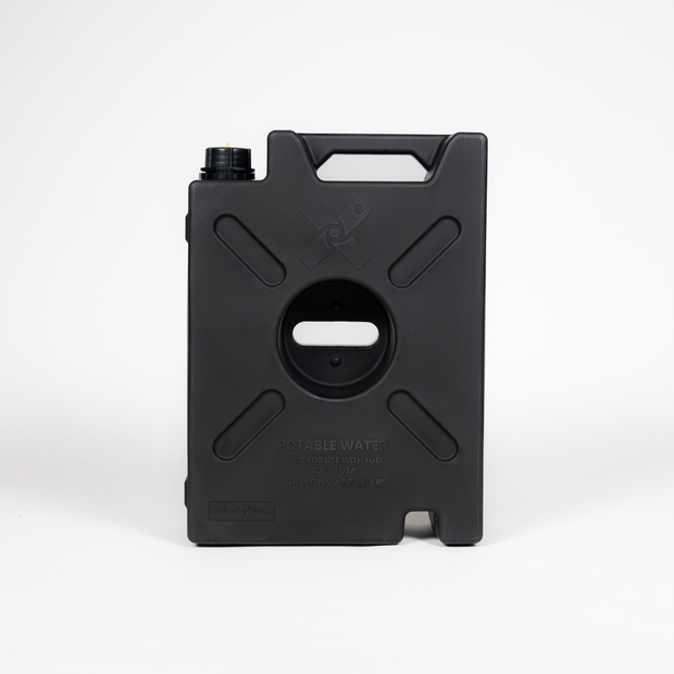 Rotopax RX-5B Water Storage Container