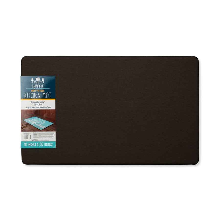 Camco 53435 Carpet - image 4
