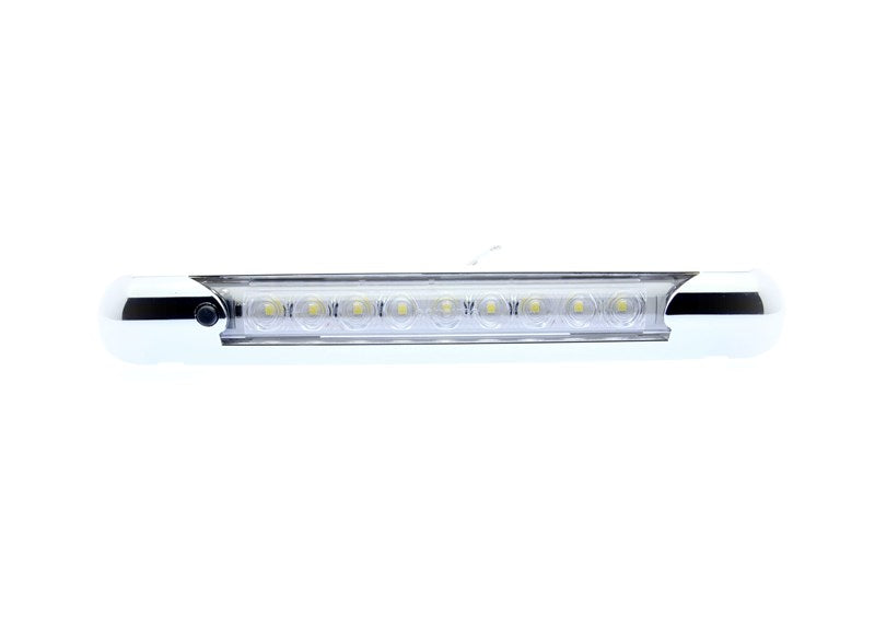 Optronics Ill70ccsbawn Awning Light - image 1
