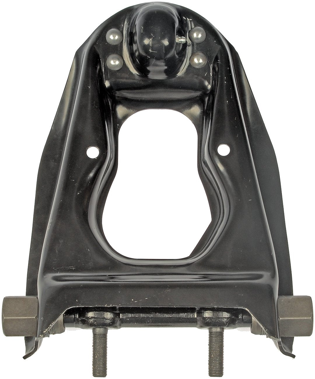 Dorman OE Solutions 520-229 Suspension Control Arm - image 2