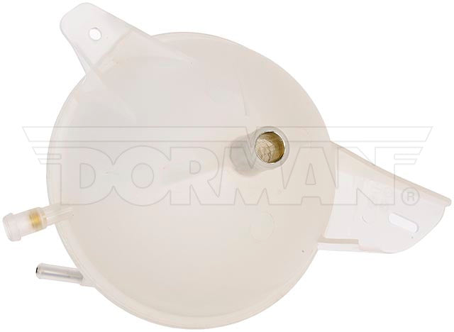 Dorman OE Solutions 603844 OEM-Type Coolant Tank - image 2
