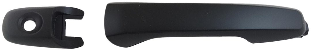 Help! By Dorman 90613 Primered Outer Door Handle Replacement - image 1