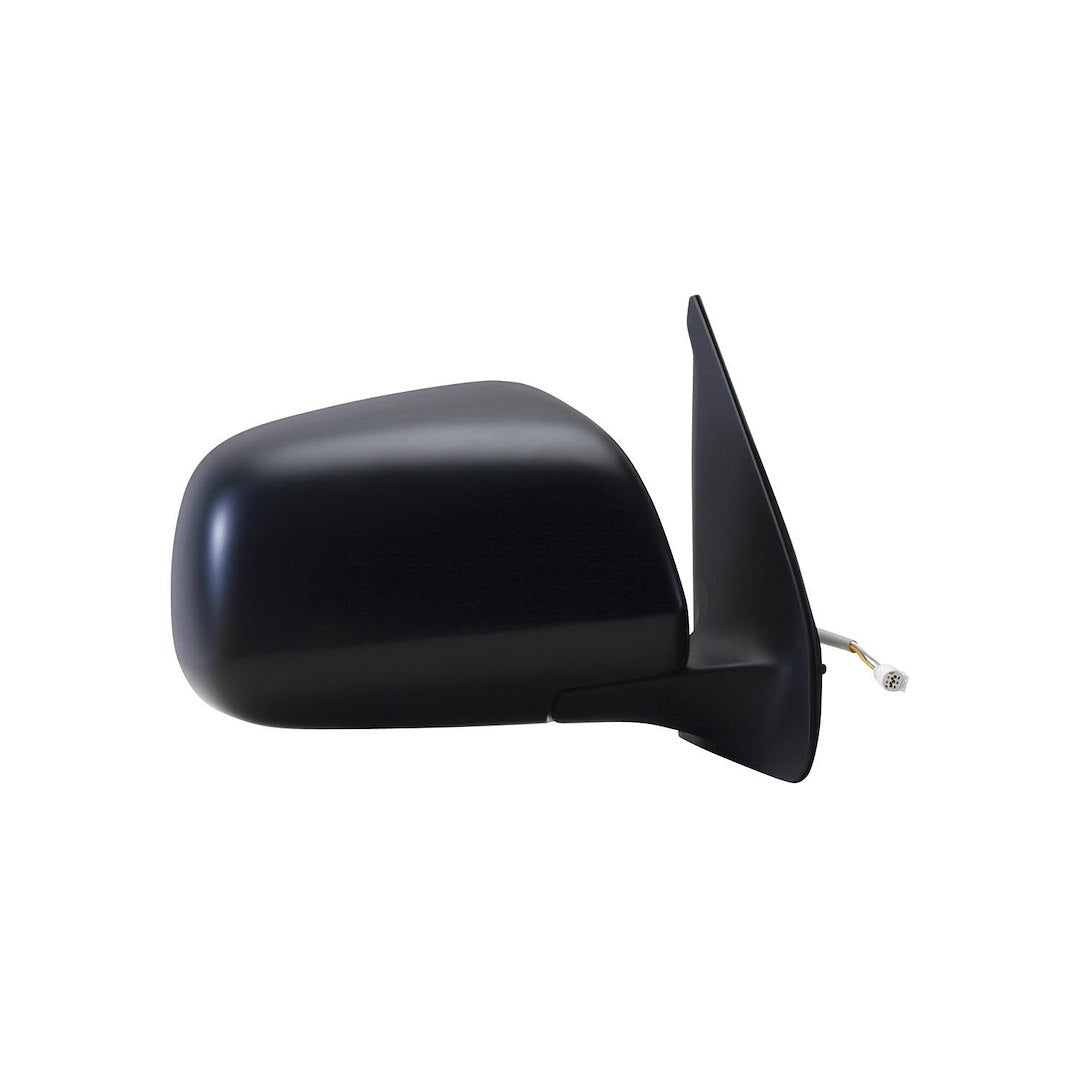 K-Source 70075T Exterior Mirror for OEM Replacement