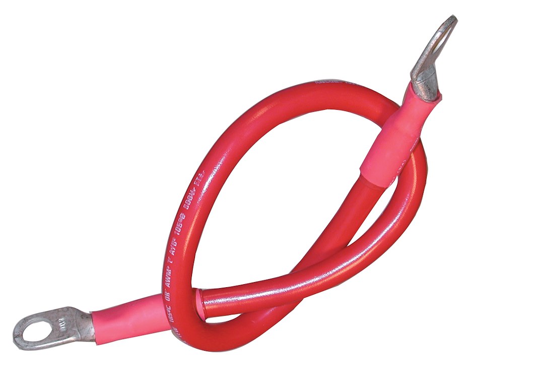 Ancor 189140 Battery Cable - image 1