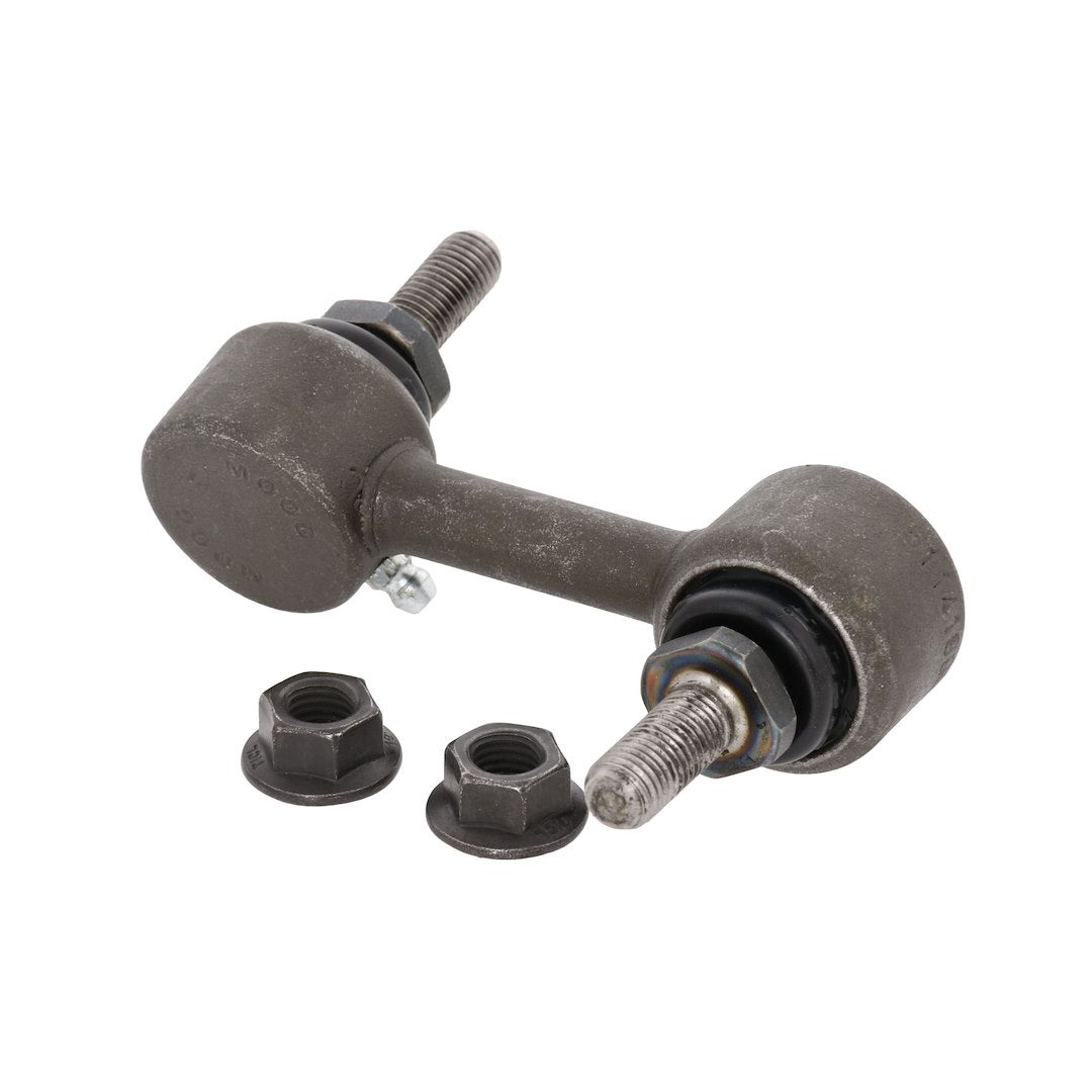 Moog Chassis K90457 Problem Solver Link Service Kit