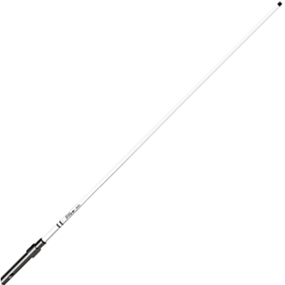 Shakespeare 6400-R Phase III Marine VHF Radio Antenna