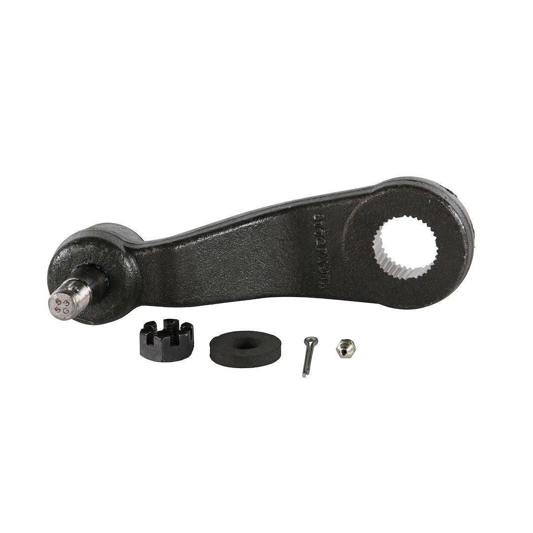 Moog Chassis K6335 Replacement Pitman Arm