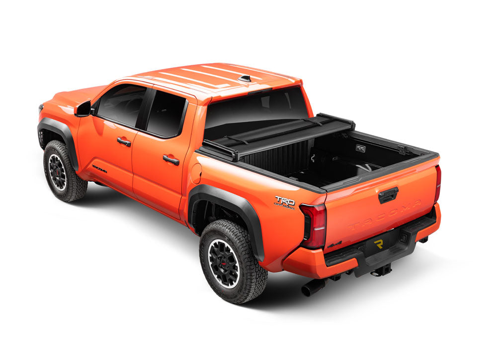 Extang 77833 Trifecta E-Series Bed Cover