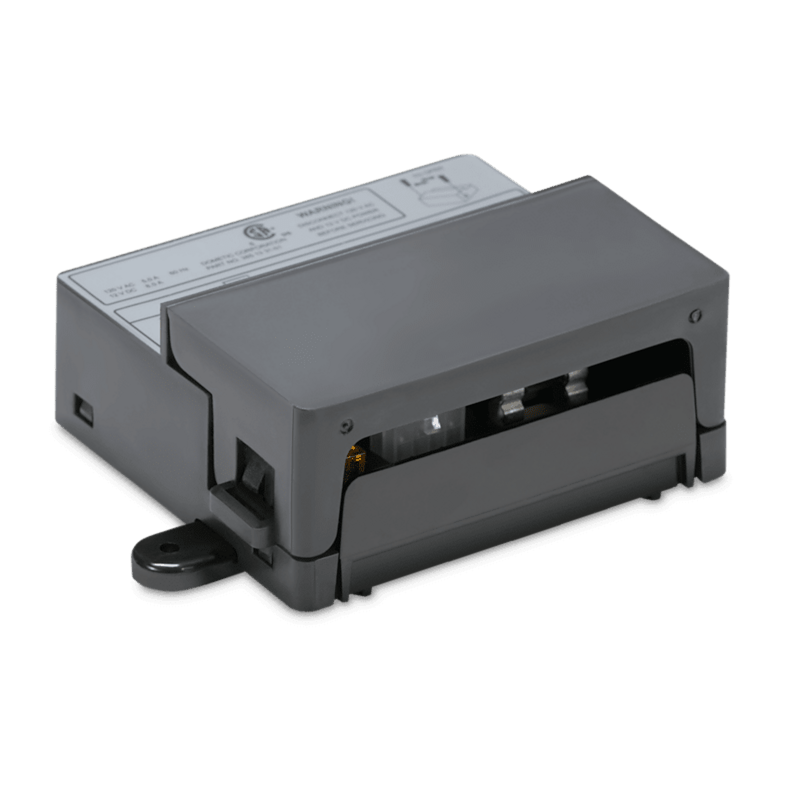 Dometic 3851331011 Refrigerator Power Circuit Board , RM1350, RM3762, RM3962 – image 1